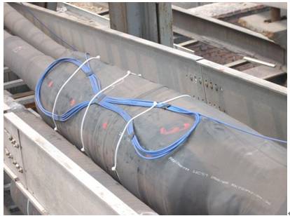 5c0f80593abe3.jpg image010.jpg