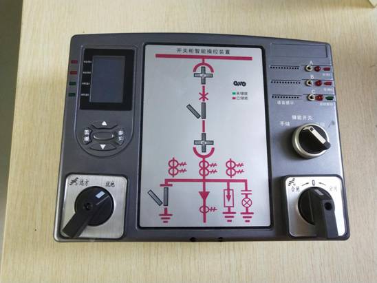 5c10bccfb7247.jpg image002.jpg