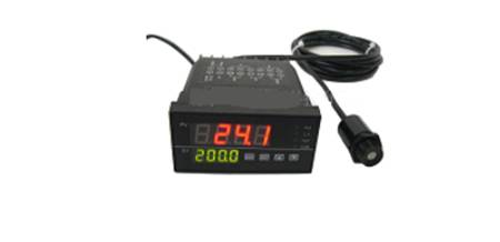 5c10c62692e1b.jpg image005.jpg