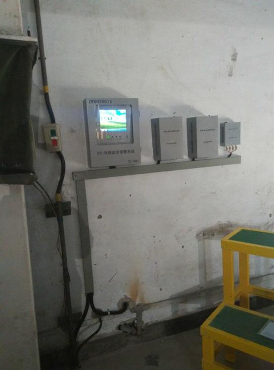 5c11c0ed4572e.jpg image024.jpg