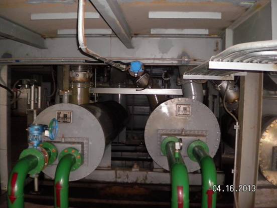 5c11d8639d272.jpg image009.jpg