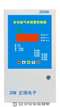 5c11d91731875.jpg image012.jpg