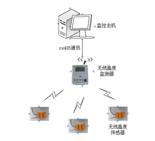 5c1b387ac4abf.jpg image004.jpg