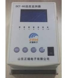 5c1b388d879a6.jpg image006.jpg