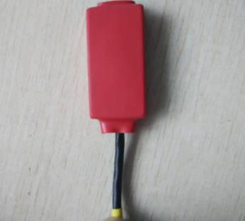 5c1b5cc55aabc.jpg image008.jpg