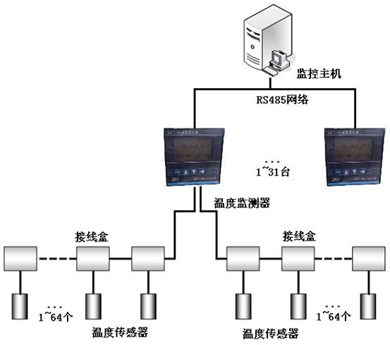 5c1b5d1a650c2.jpg image017.jpg