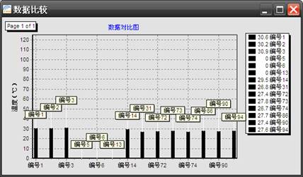 5c1c5b9f0221b.jpg image012.jpg