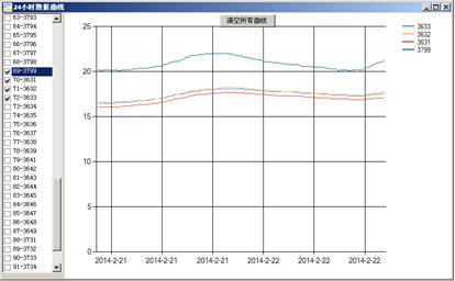 5c1c5bbc54307.jpg image016.jpg