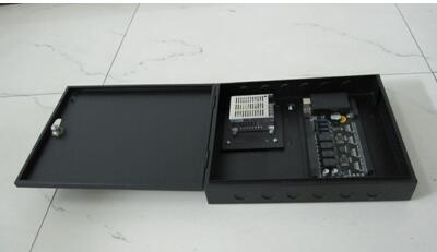 5c496a149be80.jpg 7898VZS6Y5I}VY~KV[S2547.jpg