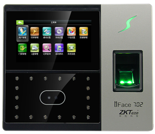 5c496a46e1492.png blob.png