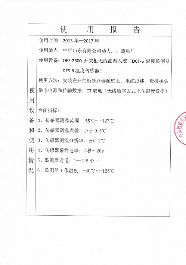 5c4bf3b7b5b5d.jpg 山鋁使用報(bào)告20170419 01.jpg