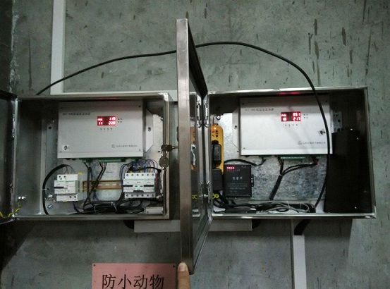 5c511501396fa.jpg 8153559.jpg