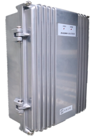 61458e1799af6.png 79A90[}S4`N@MXTCCYGNTMN.png