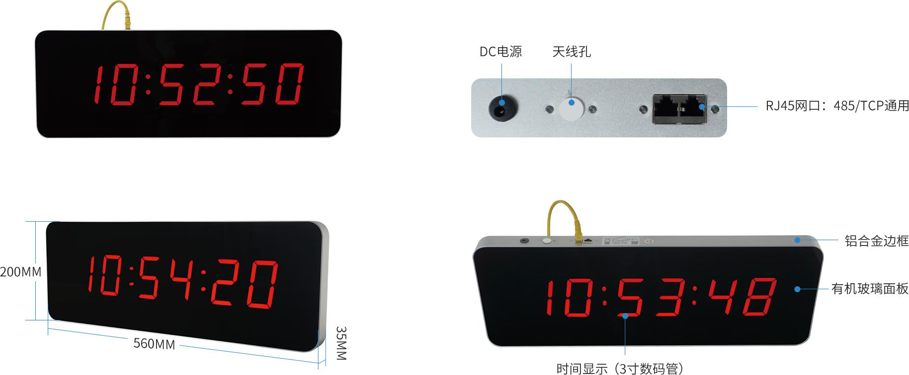 62d9f971782da.jpg 62d9f971782da.jpg