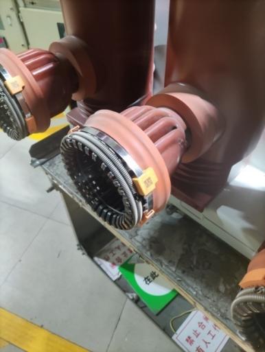 63421a1469823.jpg 63421a1469823.jpg