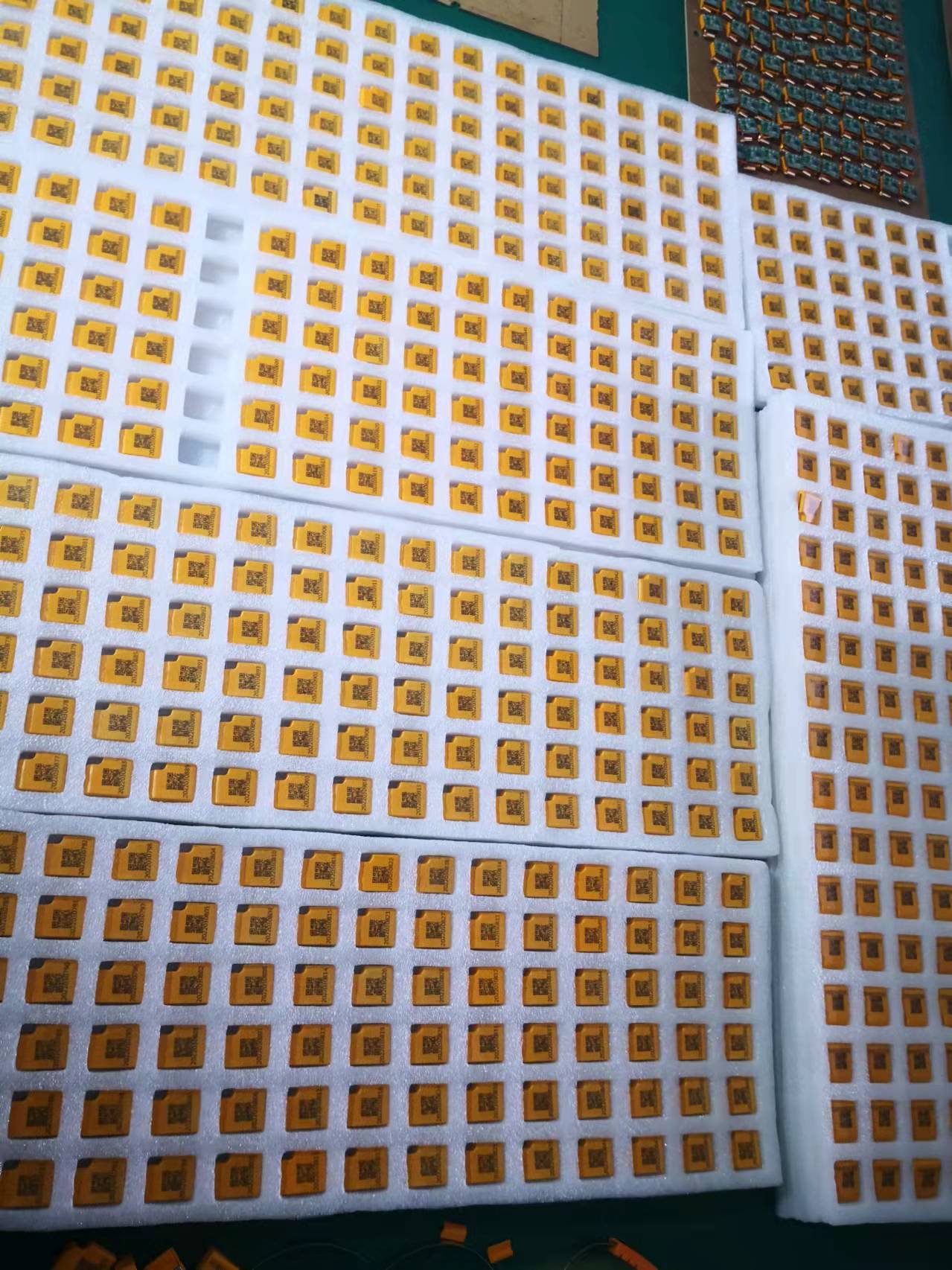 6368a1eb03848.jpg 6368a1eb03848.jpg