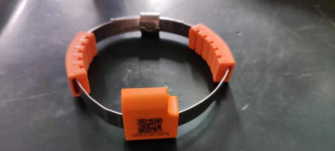 636b0133adef3.jpg 636b0133adef3.jpg