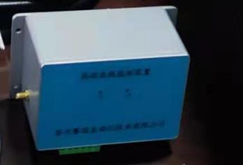 636b3dc76e0f7.jpg 局放數(shù)據(jù)采集器.jpg