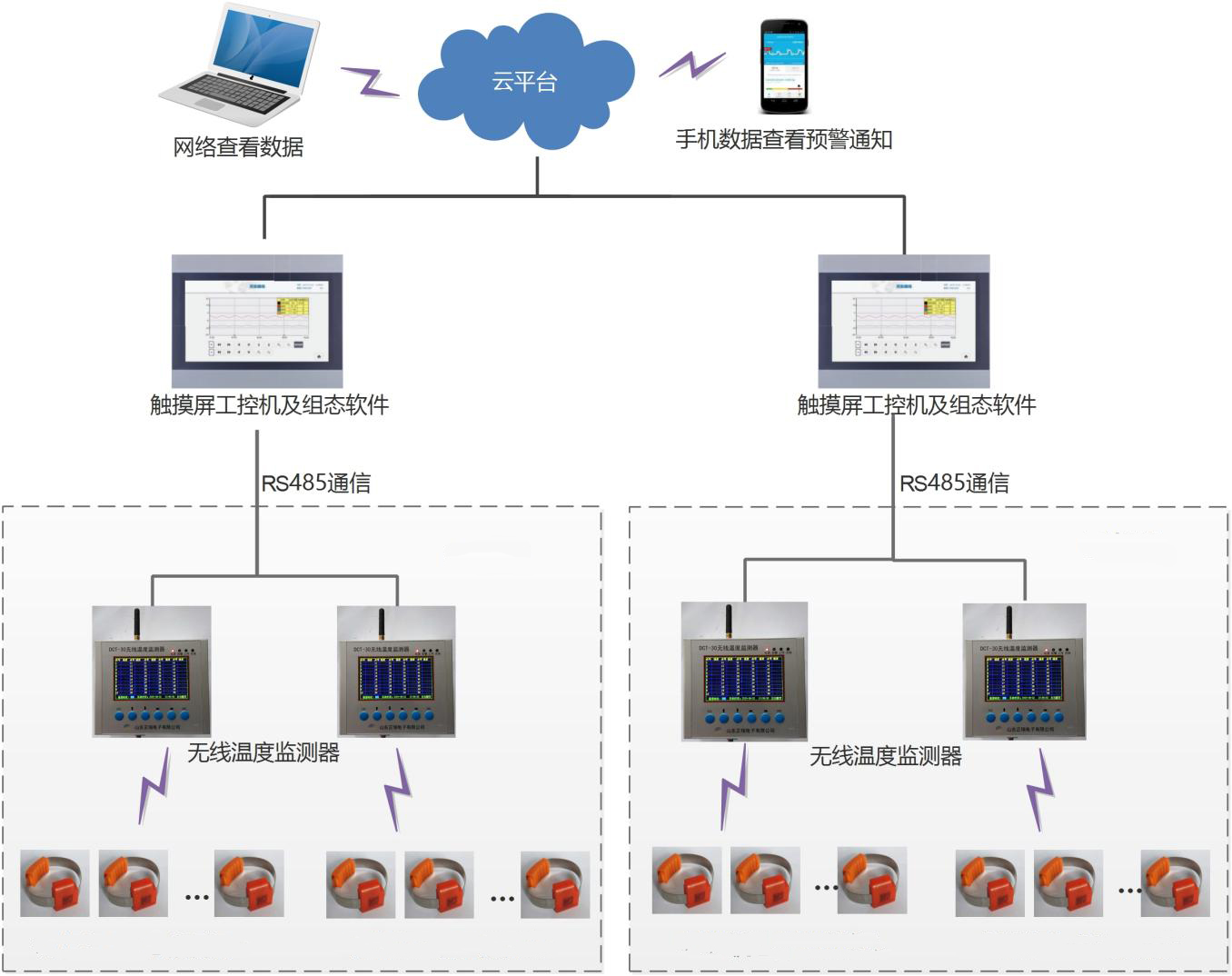 636e073e2ff57.jpg 636e073e2ff57.jpg