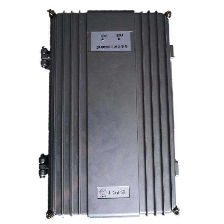 636f476229a34.jpg 636f476229a34.jpg