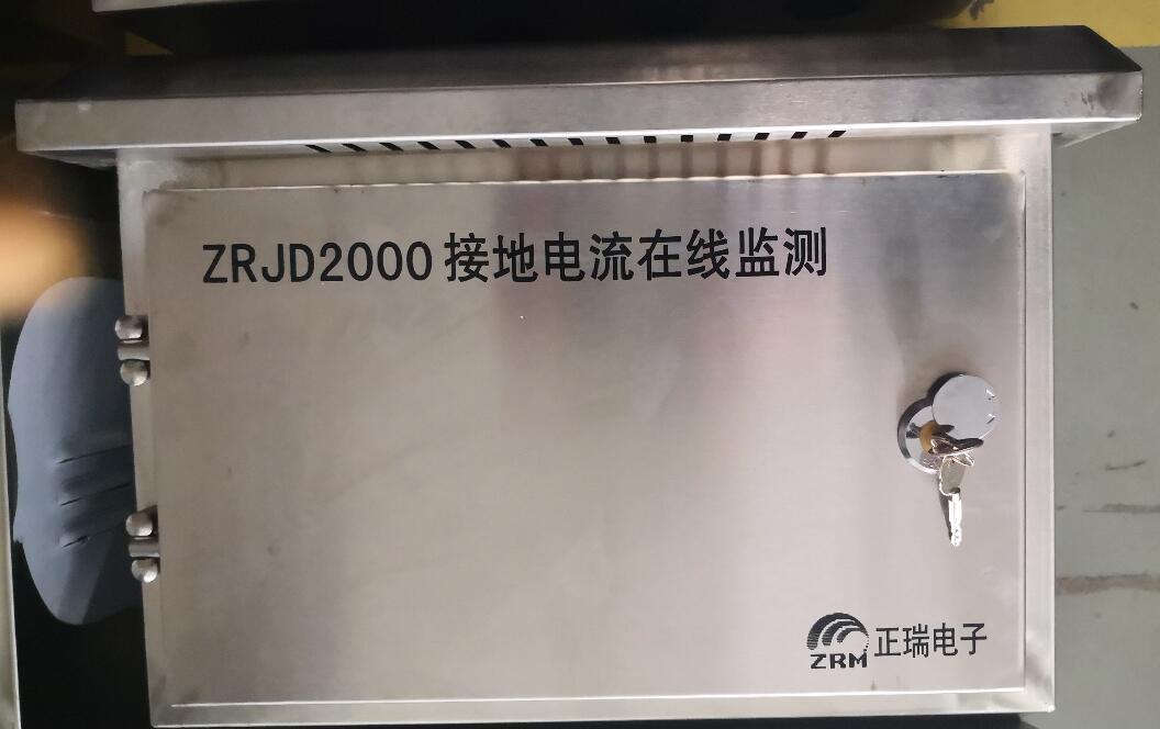 636f47d6e3796.jpg 636f47d6e3796.jpg