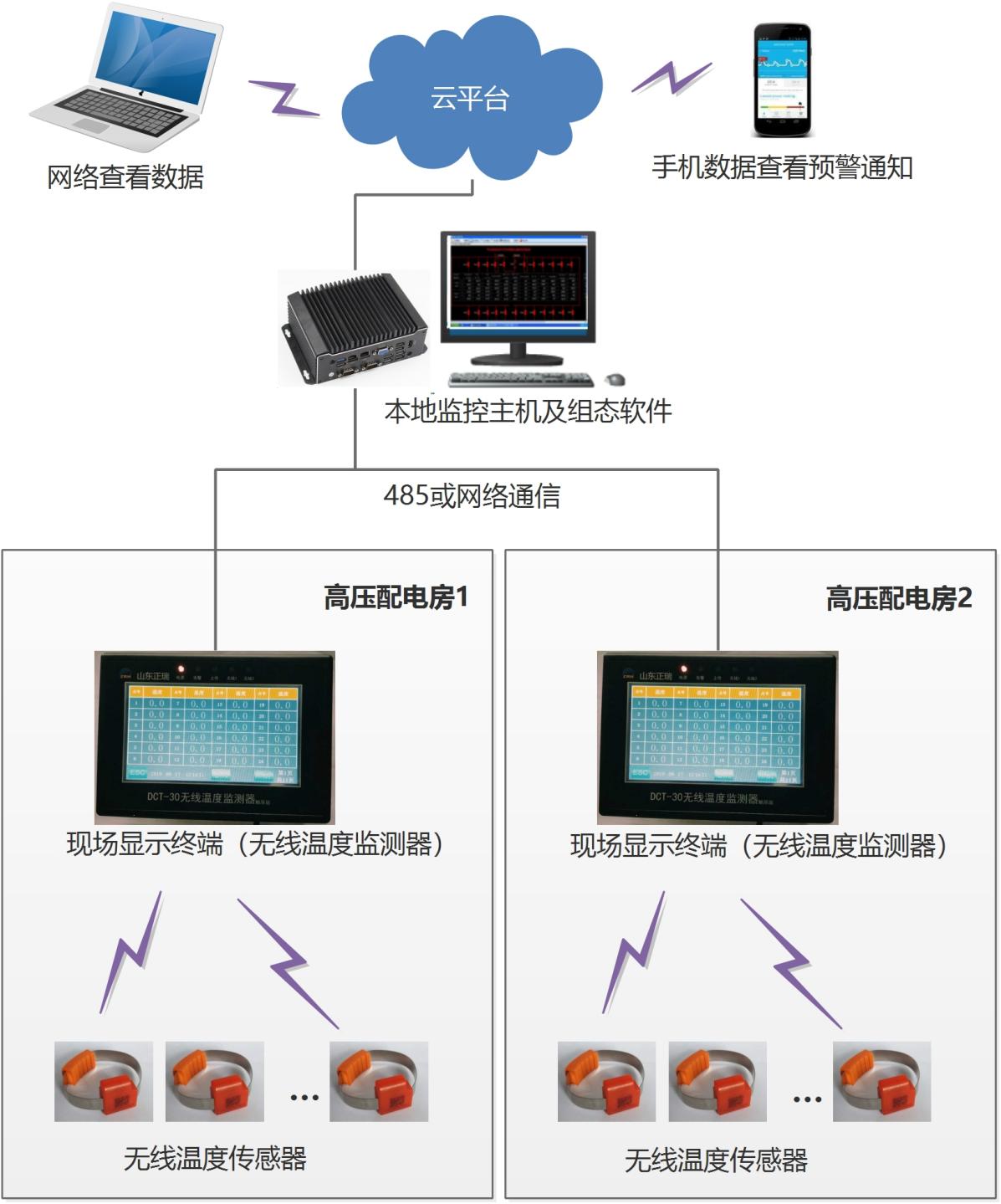 6371e6ea8275a.jpg 6371e6ea8275a.jpg