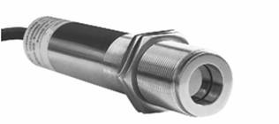 63787ea767cd3.jpg 紅外測溫儀.jpg