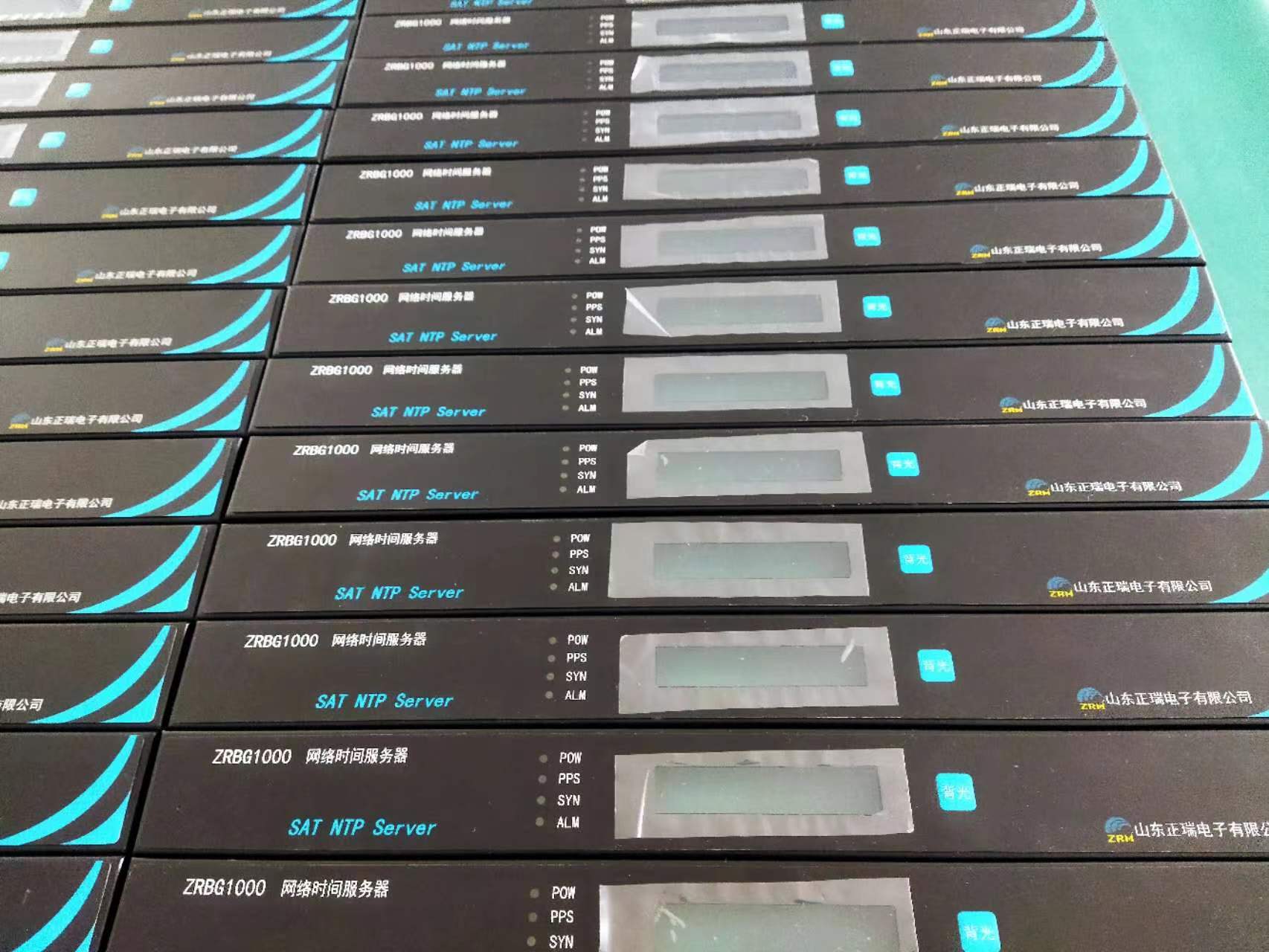 63b909fc5dc68.jpg 63b909fc5dc68.jpg