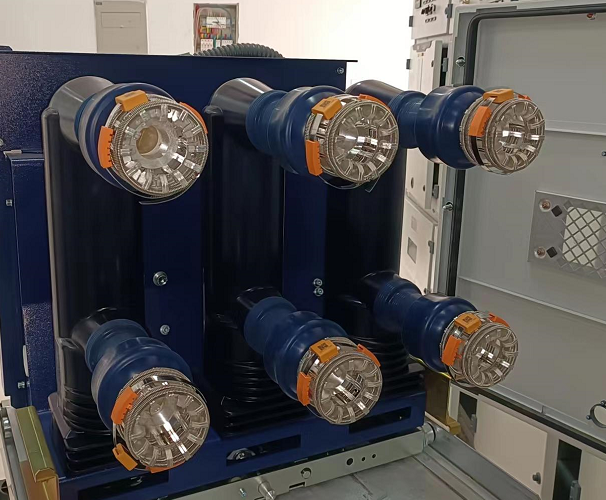 63da079e9addf.jpg 63da079e9addf.jpg