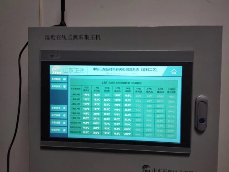 63e5e46d34683.jpg 63e5e46d34683.jpg