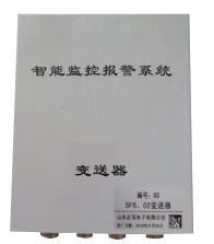 64097cfcedd79.jpg 3.jpg