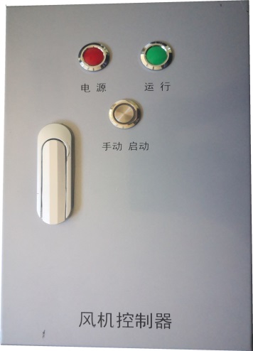 64097d2ae9600.jpg 64097d2ae9600.jpg