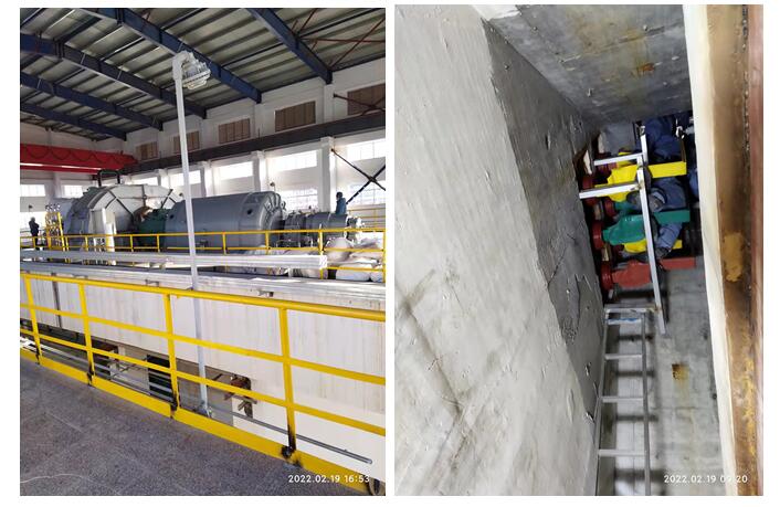 640980a87179c.jpg 640980a87179c.jpg