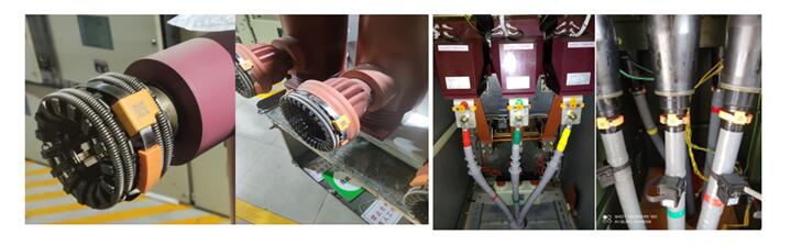 640980c18b7d3.jpg 13.jpg