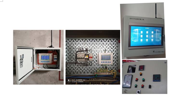 640980d17d43d.jpg 14.jpg