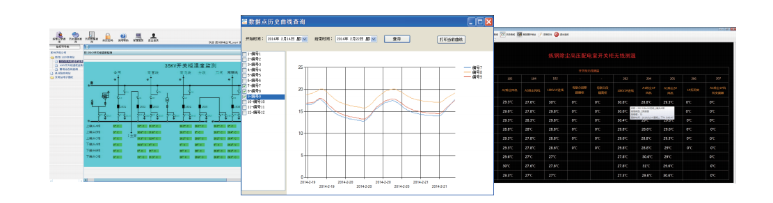 6409810753dc4.png 6409810753dc4.png