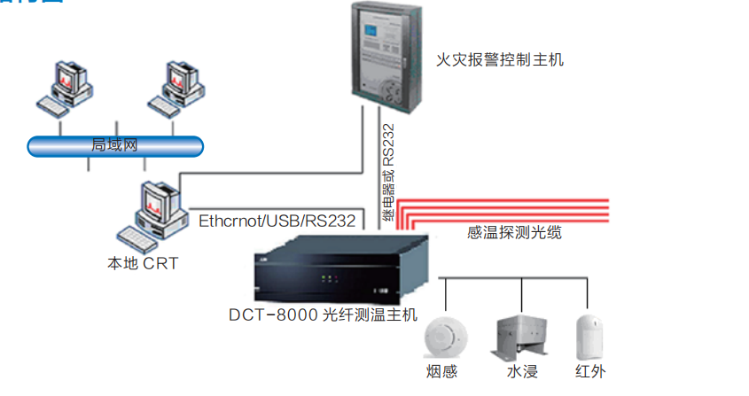 640986e14bbb3.png 640986e14bbb3.png