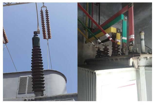 6412bdbf84177.jpg 3.jpg