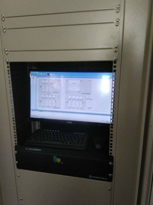 641d45349e354.jpg 641d45349e354.jpg