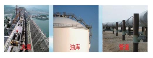 641d45c9d9961.jpg 2.jpg