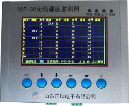 6421388c0cd86.jpg 6421388c0cd86.jpg