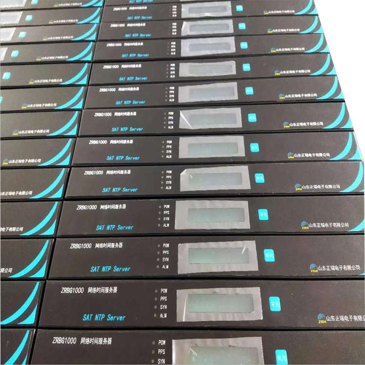 64228e7b5fa42.jpg 64228e7b5fa42.jpg