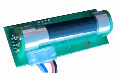 64253586e07bb.jpg 64253586e07bb.jpg