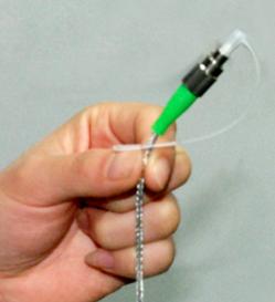 642bc56e52048.jpg 去.jpg