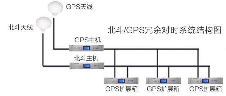 642e67e1ea97c.png 642e67e1ea97c.png