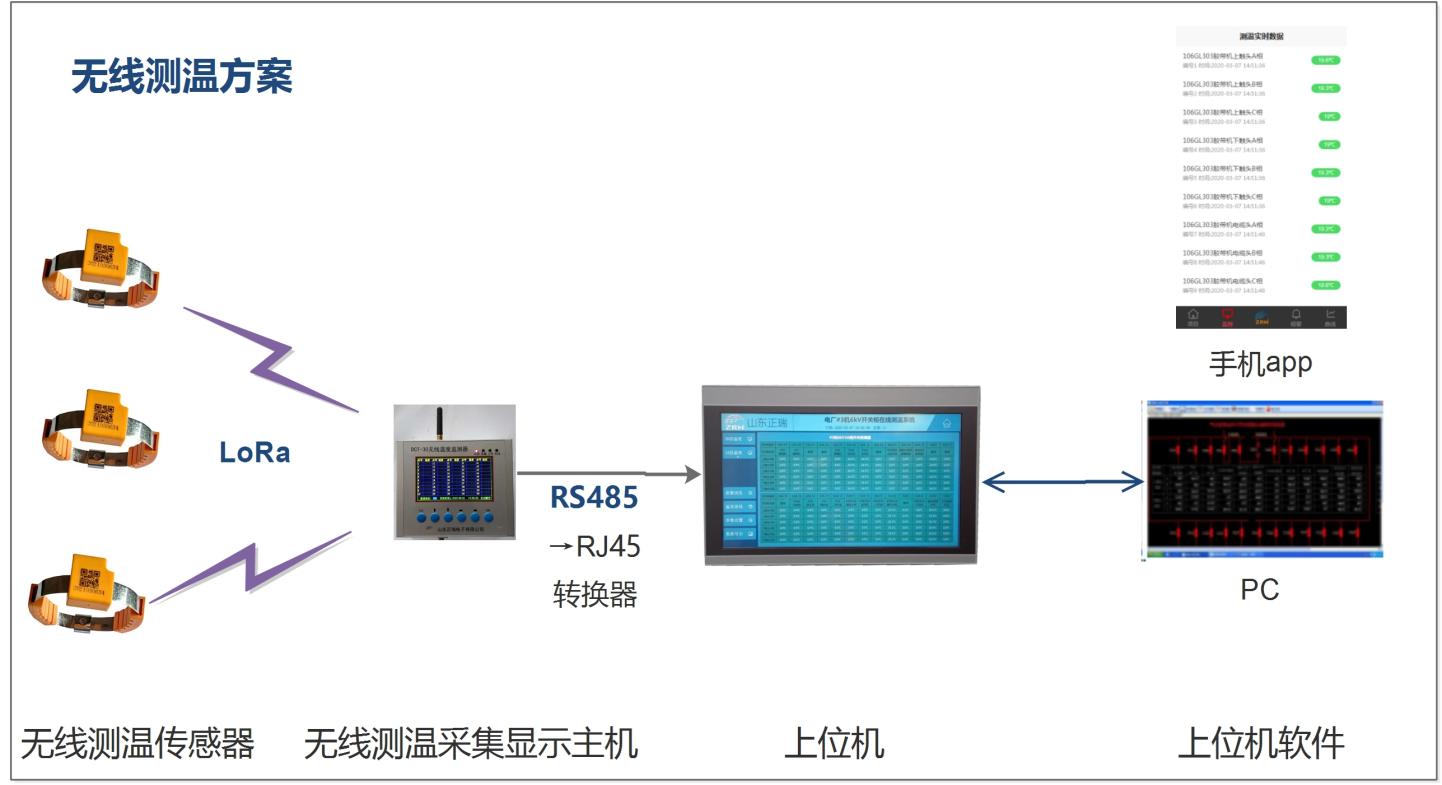 642fb810020dd.jpg 642fb810020dd.jpg