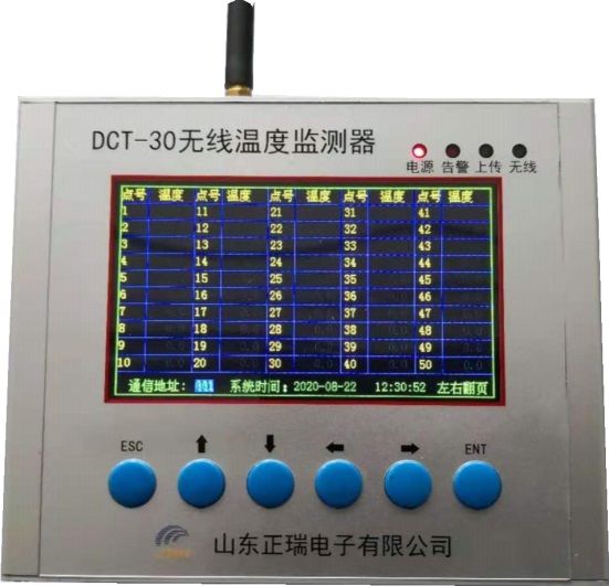 642fb88b3ed5c.jpg 642fb88b3ed5c.jpg