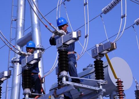 6433b2867cac4.png 5.png