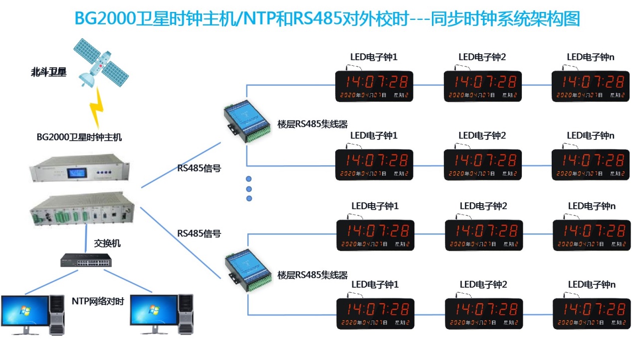 643655427fe43.jpg 643655427fe43.jpg