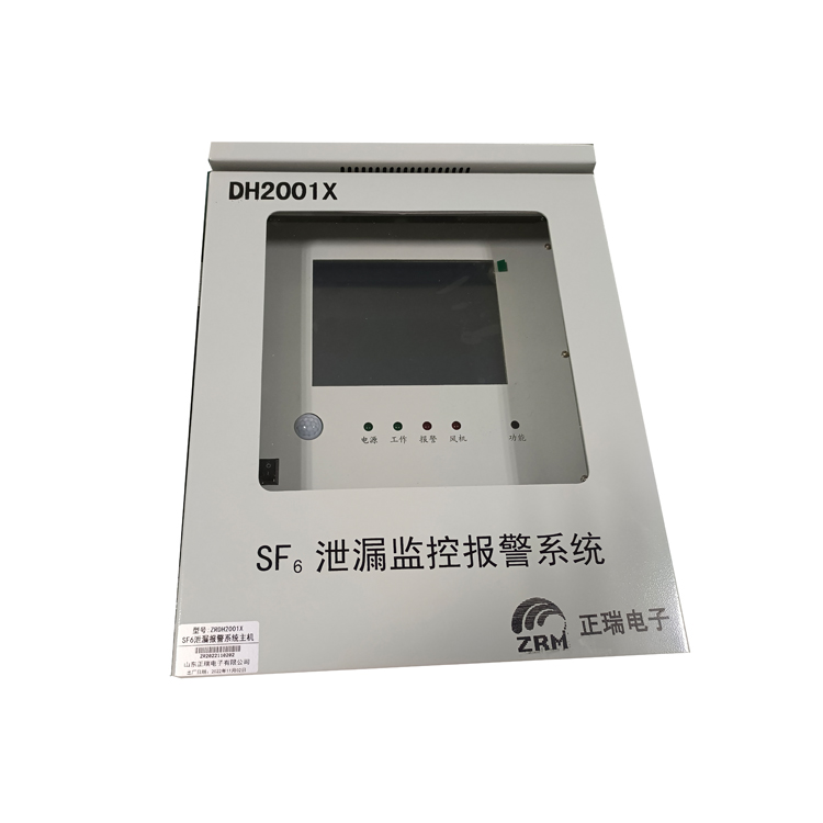 6440dcaecd19c.jpg 6440dcaecd19c.jpg